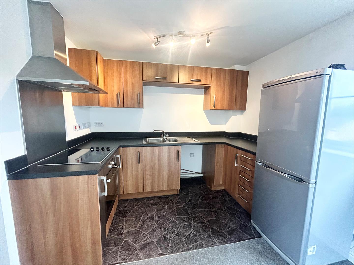 Wild Field, Broadlands, Bridgend, CF31 5FF